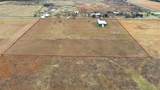 13900 Bald Hill Road - Photo 1