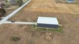 13900 Bald Hill Road - Photo 10