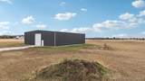 13900 Bald Hill Road - Photo 11