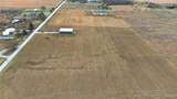 13900 Bald Hill Road - Photo 13