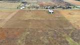 13900 Bald Hill Road - Photo 14