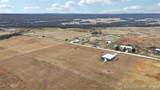13900 Bald Hill Road - Photo 15