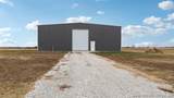 13900 Bald Hill Road - Photo 2