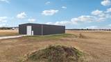 13900 Bald Hill Road - Photo 20