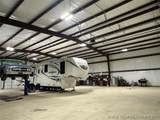 13900 Bald Hill Road - Photo 21