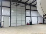 13900 Bald Hill Road - Photo 29
