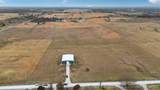 13900 Bald Hill Road - Photo 3