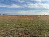 13900 Bald Hill Road - Photo 30