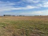 13900 Bald Hill Road - Photo 31