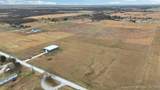13900 Bald Hill Road - Photo 4