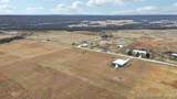 13900 Bald Hill Road - Photo 7