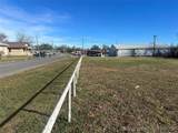 806 13th Street - Photo 1