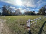 806 13th Street - Photo 3