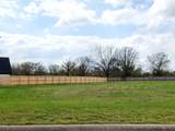 917 Edge Water Boulevard - Photo 2