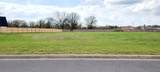 917 Edge Water Boulevard - Photo 3