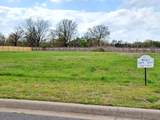 917 Edge Water Boulevard - Photo 4
