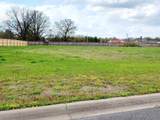 917 Edge Water Boulevard - Photo 5