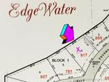 917 Edge Water Boulevard - Photo 6