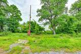 11609 59th Street East - Photo 18