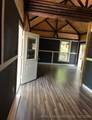 35787 Hwy 82 - Photo 2