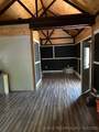 35787 Hwy 82 - Photo 3