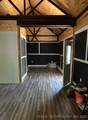 35787 Hwy 82 - Photo 4