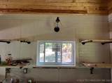 35787 Hwy 82 - Photo 5