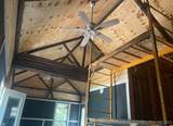 35787 Hwy 82 - Photo 7