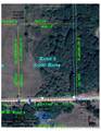  Quail Creek Road - Photo 1