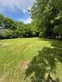 810 Cedar Avenue - Photo 1