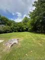 810 Cedar Avenue - Photo 2
