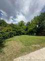 810 Cedar Avenue - Photo 3