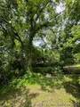 810 Cedar Avenue - Photo 4