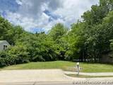 810 Cedar Avenue - Photo 5