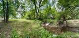 810 Cedar Avenue - Photo 9
