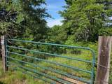 00 Centerpoint Road - Photo 1