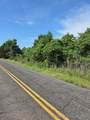 00 Centerpoint Road - Photo 3