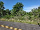 00 Centerpoint Road - Photo 4