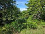 00 Centerpoint Road - Photo 5