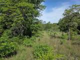 00 Centerpoint Road - Photo 6