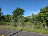 00 Centerpoint Road - Photo 7