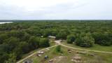 115302 4140 Road - Photo 10