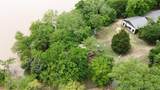 115302 4140 Road - Photo 12