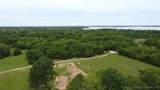 115302 4140 Road - Photo 13