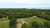 115302 4140 Road - Photo 14