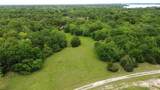 115302 4140 Road - Photo 15