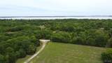 115302 4140 Road - Photo 16
