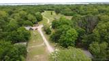 115302 4140 Road - Photo 18