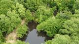 115302 4140 Road - Photo 19