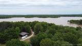 115302 4140 Road - Photo 20